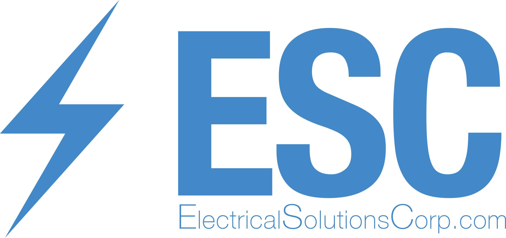 Benchmark Electrical Solutions